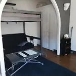 Climatisé Centre Sur * Villefranche-sur-Mer