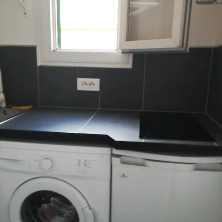 Apartment Climatise Centre Sur