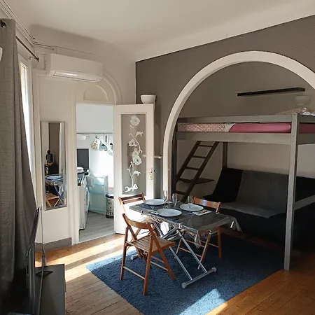 Climatise Centre Sur