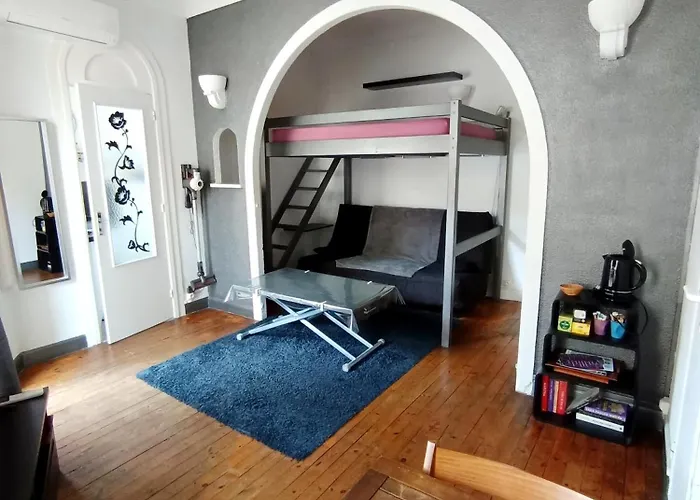 Climatise Centre Sur
